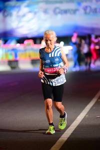 BIB: 
                            <button type="button" onclick="openModal(23379364)" class="btn btn-primary btn-sm float-right btn-popup" data-toggle="modal" data-target=".modal-high-quality">
                        <i class="fas fa-shopping-cart"></i> Add to Cart
                    </button>
                                            <button type="button" onclick="isThisMe(23379364, true)" class="btn btn-success btn-sm float-right btn-popup btn-isme hidden" data-toggle="tooltip" data-placement="bottom" title="นี่คือรูปของคุณใช่ไหม คลิกที่นี่เพื่อเอาเข้าอัลบั้ม">
                        <i class="fas fa-plus"></i> Add to album
                    </button>
                    <button type="button" onclick="isThisMe(23379364, false)" class="btn btn-warning btn-sm float-right btn-popup btn-isnotme hidden">
                        <i class="fas fa-ban"></i> Remove from album
                    </button>